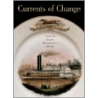 Currents Of Change by Jason Busch