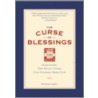 Curse Of Blessings door Mitchell Chefitz