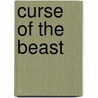 Curse Of The Beast by Anna Vu