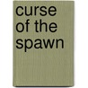 Curse Of The Spawn door Todd McFarlane
