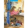 In de film