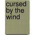 Cursed by the Wind