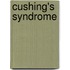 Cushing's Syndrome