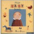 Mijn babyboek