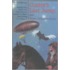 Custer's Last Jump