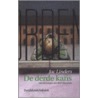 De derde kans door J. Linders