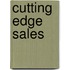 Cutting Edge Sales