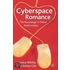 Cyberspace Romance
