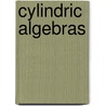 Cylindric Algebras door Leon Henkin
