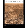 Cyprian The Bishop door Jr.