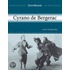 Cyrano de Bergerac