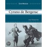 Cyrano de Bergerac door Anne-Christine Rice