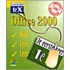 Office 2000