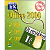 Office 2000 door D. Koers