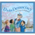 D Is for Democracy