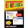 Red Hat Linux 6 door C. Witherspoon