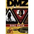 Dmz 03: Ganz Unten
