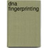 Dna Fingerprinting