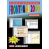 FrontPage 2000