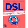Dsl Survival Guide door Small Ryland