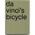 Da Vinci's Bicycle