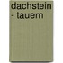 Dachstein - Tauern