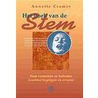 Het boek van de stem door A. Cramer