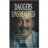 Daggers Unsheathed by Judi T. Wilson