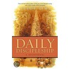 Daily Discipleship door Randy Eims