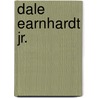 Dale Earnhardt Jr. door Jeff Savage