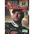 Dale Earnhardt Jr.