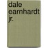 Dale Earnhardt Jr.