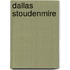 Dallas Stoudenmire