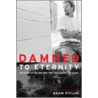 Damned to Eternity by Adam Pitluk