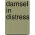 Damsel In Distress