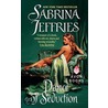 Dance of Seduction door Sabrina Jeffries