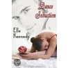 Dance of Seduction by Elle Kennedy