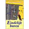 Eindelijk buren