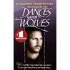 Dances With Wolves by Michael Blake