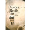 Dances with Devils by Jacques Pauw