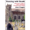 Dancing With Death door Joan Coggin