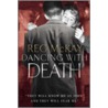Dancing With Death door Reg McKay