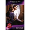 Danger At Her Door door Beth Cornelison