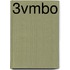 3Vmbo