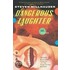 Dangerous Laughter