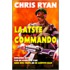 Laatste commando