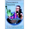 Dangerous Paradise by Prince Martin
