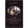 In de schaduw van gisteren door L. Roddy