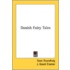Danish Fairy Tales