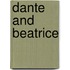 Dante And Beatrice